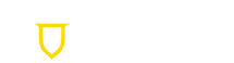 Hetco Logo finalffafafaf